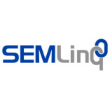 SemLinq | Charlotte SEO & Digital Marketing