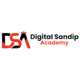 digitalsandip