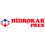 Hidrokarpres Hydrulic Press Manufacturer