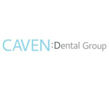 Caven Dental Group