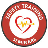 Safety Training Seminars