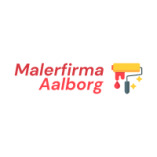 Malerfirma Aalborg