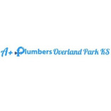 A+ Plumber Overland Park KS