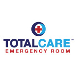 totalcare