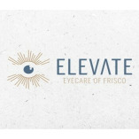 Elevate Eyecare of Frisco