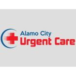 Alamo City Urgent Care | Marbach