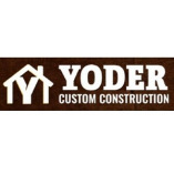 Yoder Custom Construction