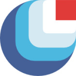 SITRA Spedition GmbH logo