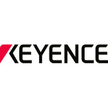 Keyence Corporation: Laser Marking