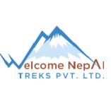 Welcome Nepal Treks Pvt. Ltd