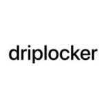 Drip Locker