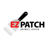 EZ Patch Drywall Repair