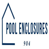 Pool Enclosures 904