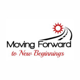 Moving Forward to New Beginnings