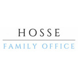 Hosse | Family Office