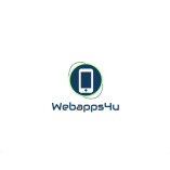 Webapps4u