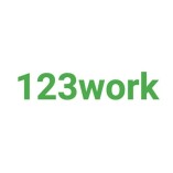 123work