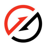 IQStep Lifestyle Busines