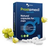 Prostamexil