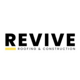 Revive Roofing & Construction