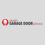 Smart Garage Door Service