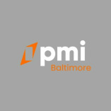 Baltimore Property Management