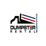 Dumpster Rental Champs
