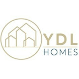 YDL Homes