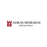 Ashkan Mehrabani - Real Estate Advisor