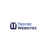 Troyer Websites