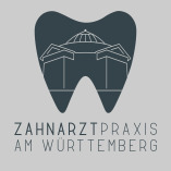 Zahnarztpraxis am Württemberg