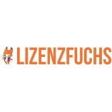 Lizenzfuchs GmbH