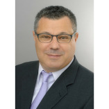 Sachverständigenbüro Christoph Schreck