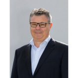 Sachverständigenbüro Christoph Schreck