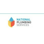 National plumbing services