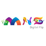 MNS Digital Flip