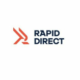 Shenzhen Rapid Direct Co., Ltd.