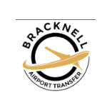 Bracknell Airport Transfer