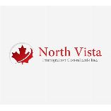 Immigration Consultant Canada