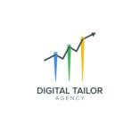 Digital Tailor Agency