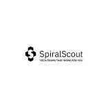 Spiral Scout