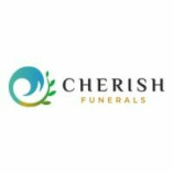 Cherish Funerals