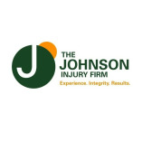 The Johnson Injury Firm