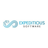 Expeditious Software