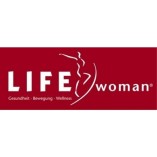 LIFE woman