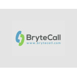 BryteCall Telecom, LLC - Business Phone Systems Provider