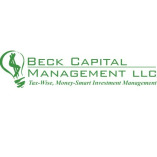 Beck Capital Management LLC