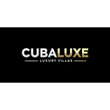Cubaluxe