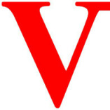 VEMOWa Verkehrs-Montage GmbH logo