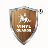 VinylGuards Pte Ltd